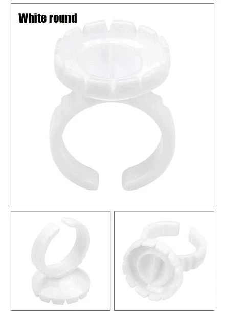 glue holder
