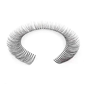 knot indivudal lash wholesale