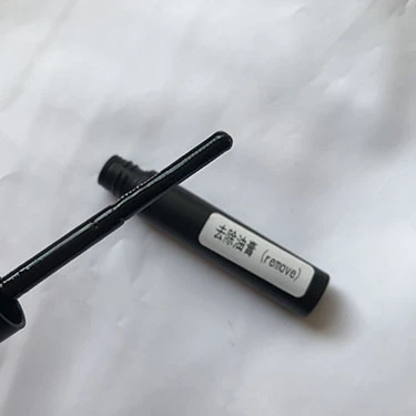 lash remover