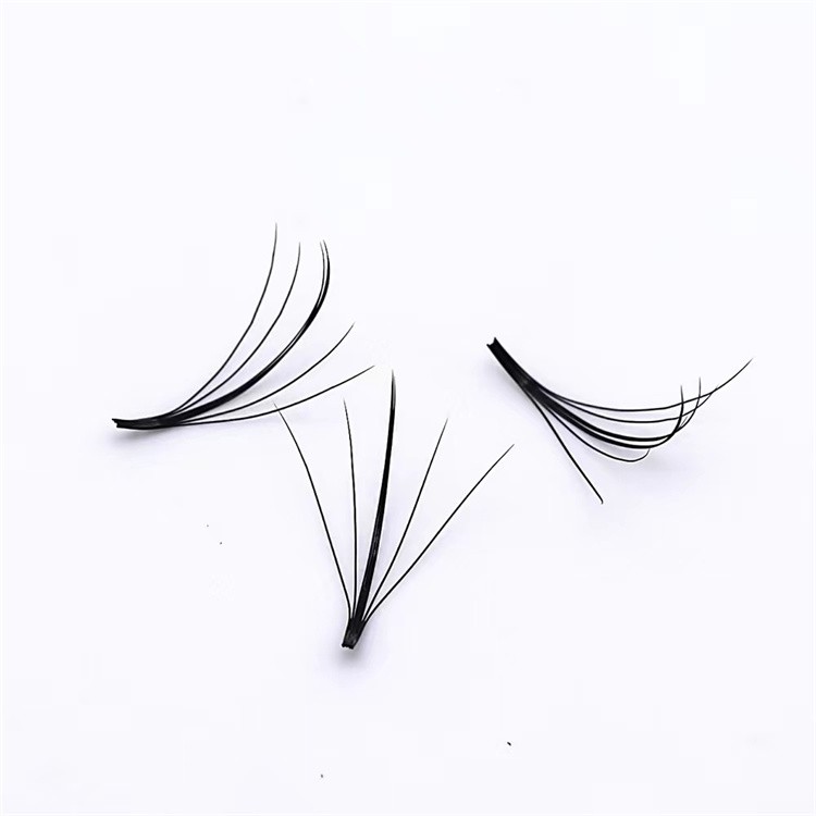 product-375-375 5d hybrid lashes