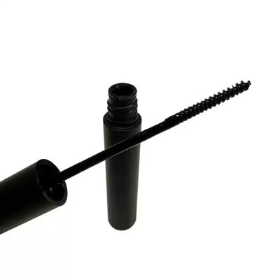 Glud eyelash gorau ar gyfer lashes clwstwr