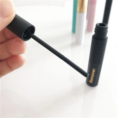 Remover Glud Eyelash DIY